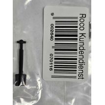 Roco 107011 Alkatrész, kardántengely