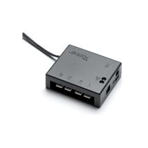 Roco 10726 Áramelosztó