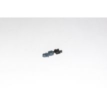 Roco 107653 tengelykapcsoló-TT /Kupplung komplett - TT/