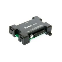 Roco 10767 Hurokmodul analóg/digitális