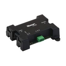 Roco 10789 Z21 Booster adapter