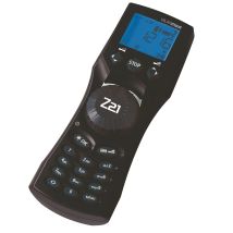 Roco 10813 WiFi Multimaus Z21 rendszerhez