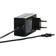 Roco 10850 Tápegység z21 Start-hoz, 36VA, 18V DC