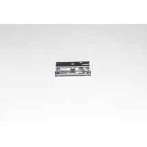 Roco 109096 alkatrész /Lichtleitstäbesatz/