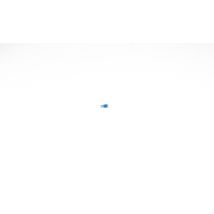 Roco 110496 túlfeszültség-levezető /Überspannungsableiter/