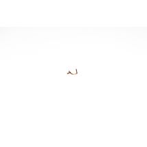 Roco 110499 szigetelő összekötő /Isolatorenverbindung/