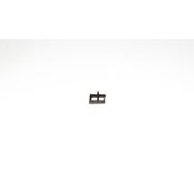 Roco 111123 jobbos-létra, szürkésbarna /Leiter rechts - graubraun/