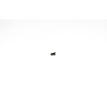 Roco 111957 lépcső-fekete /Treppe - schwarz/