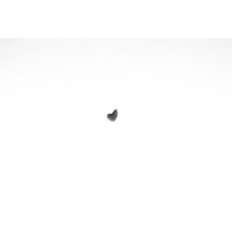 Roco 112536 ütköző-jobbos /Puffer rechts - Hülsenpuffer/