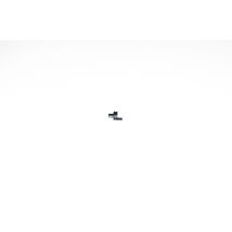 Roco 112595 alkatrész /Schaltnocke/