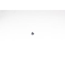 Roco 112852 vezérlő doboz /Steuerungskasten/