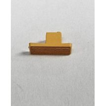 Roco 120913 Alkatrész, szellőzőrács