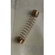 Roco 121565 Alkatrész, rugó