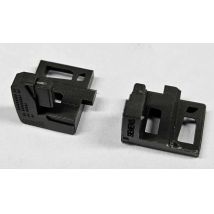 Roco 122804 Alkatrész, fellépő Siemens mozdonyhoz