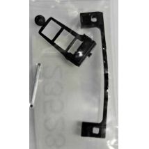 Roco 123523 Alkatrész, Lépcső és korlát