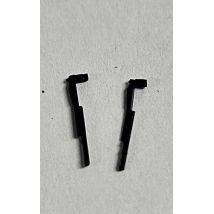 Roco 127140 Alkatrész, ablaktörlő