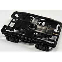 Roco 128317 Alkatrész, forgovázkeret