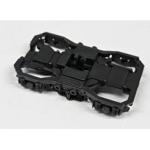 Roco 129127 Alkatrész, forgóvázkeret