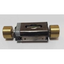 Roco 129657 Motor, két lendítőkerékkel, Rh 1116 Taurus villanymozdonyhoz