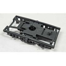 Roco 130096 Alkatrész, forgóvázkeret