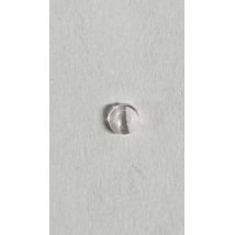 Roco 136413 Alkatrész, lámpa prizma BR44 villanymozdonyhoz