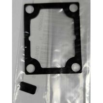 Roco 140667 Alkatrész, Gumitömítés dinamikus füstgenerátorhoz