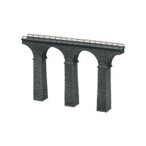 Roco 15011 Ravenna viadukt