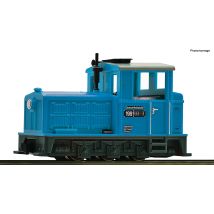 Roco 33204 Dízelmozdony BR 199, DR III-IV