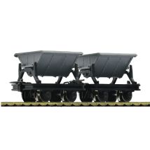 Roco 34600 Lóré készlet