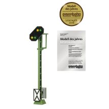 Roco 40600 Fény előjelző, DB IV-V