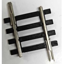 Roco 42209 Egyenes sín, 26,5 mm