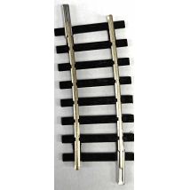 Roco 42234 Íves sín, R2, r472 mm, 7'30"