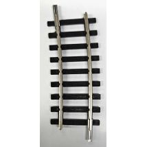 Roco 42235 Íves sín, R5, r529 mm, 7'30"