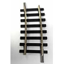 Roco 42243 Íves sín, R3, r472 mm, 7'30", 1db