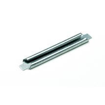 Roco 42610 Sínösszekötő GeoLine és RocoLine sínrendszerhez, 24 db