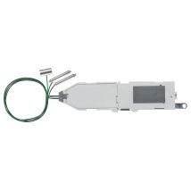 Roco 42624 Digitális állítómű RocoLine gumiágyazatos váltókhoz