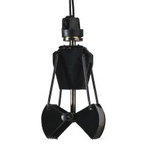 Roco 46807 Markolókanál