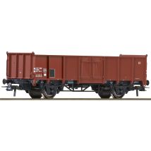 Roco 56283 Nyitott teherkocsi Es, SNCF III