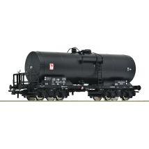 Roco 6600174 Tartálykocsi, RRh, PKP III