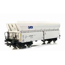 Roco 6600220 Önürítős kocsi, Falns, GATX VI