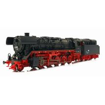 Roco 7180015 Gőzmozdony, BR 44 0989-2, DR IV