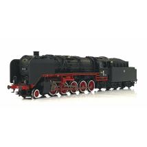 Roco 7180016 Gőzmozdony, Ty4-40, PKP III-IV