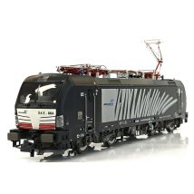 Roco 71952 Villanymozdony, BR 193 664-0, Vectron, MRCE/Lokomotion VI