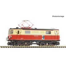 Roco 7540004 villanymozdony Rh 1099 OEBB