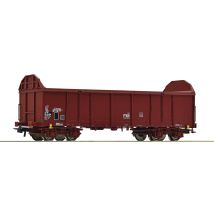 Roco 76805 Nyitott teherkocsi Eaos, SBB VI