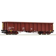 Roco 76941 Nyitott teherkocsi, Eanos, BIH-ZRS VI