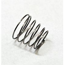 Roco 86234 Alkatrész, rugó  4,8/3,6 x 4,3 mm