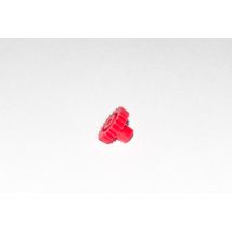 Roco 86414 fogaskerék /Zahnrad M=0,4mm/