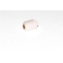 Roco 86713 csiga /Schnecke M=0,4mm/