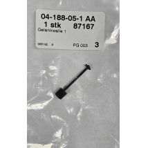 Roco 87167 Alkatrész, kardántengely